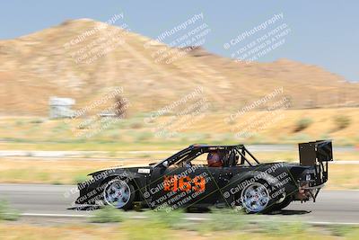 media/Jul-08-2023-Speed Ventures (Sat) [[a5750799c9]]/5-Purple/session 2 skid pad/